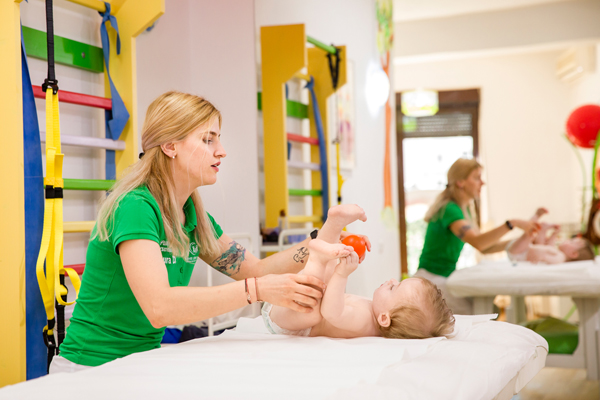 Active life cristinaadam 0808 copy